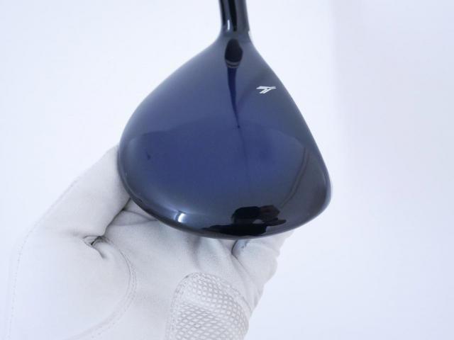 Fairway Wood : Yamaha : หัวไม้ 7 Yamaha Inpres UD+2 (ออกปี 2019 ตีไกลมากๆ COR 0.815) Loft 19 Flex SR