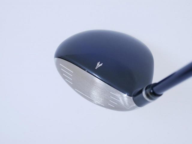 Fairway Wood : Yamaha : หัวไม้ 7 Yamaha Inpres UD+2 (ออกปี 2019 ตีไกลมากๆ COR 0.815) Loft 19 Flex SR