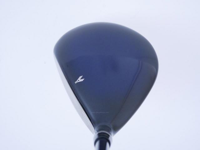 Fairway Wood : Yamaha : หัวไม้ 7 Yamaha Inpres UD+2 (ออกปี 2019 ตีไกลมากๆ COR 0.815) Loft 19 Flex SR