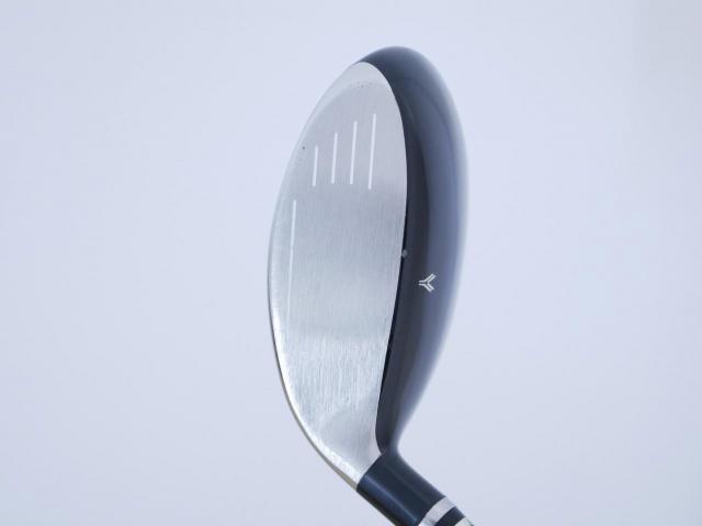 Fairway Wood : Yamaha : หัวไม้ 7 Yamaha Inpres UD+2 (ออกปี 2019 ตีไกลมากๆ COR 0.815) Loft 19 Flex SR