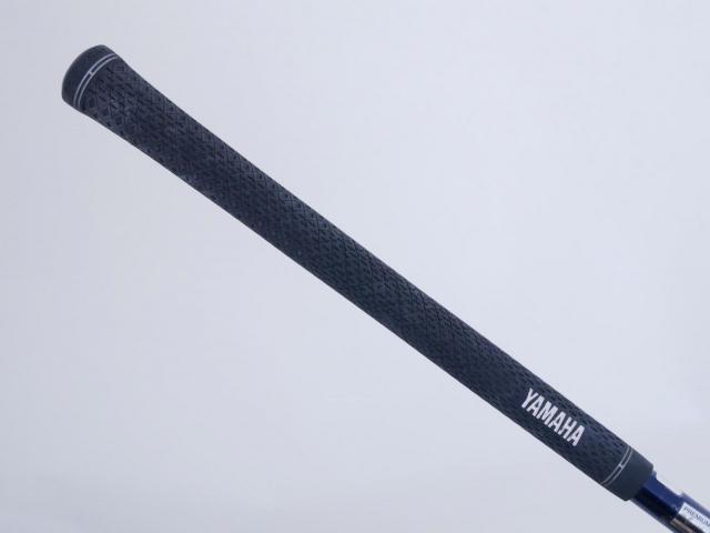 Fairway Wood : Yamaha : หัวไม้ 7 Yamaha Inpres UD+2 (ออกปี 2019 ตีไกลมากๆ COR 0.815) Loft 19 Flex SR