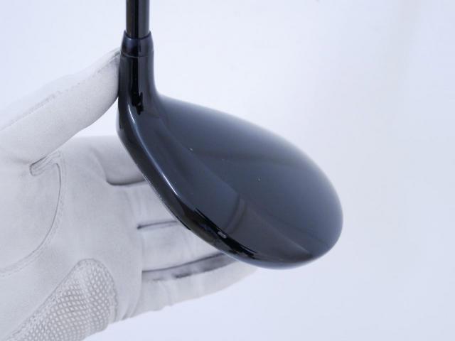 Fairway Wood : Yamaha : หัวไม้ 4 Yamaha Inpres X D Fw Loft 17 ก้าน Tour AD EV-6 Flex S