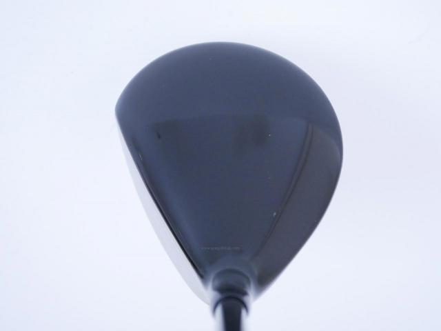 Fairway Wood : Yamaha : หัวไม้ 4 Yamaha Inpres X D Fw Loft 17 ก้าน Tour AD EV-6 Flex S