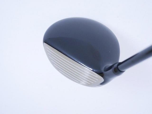 Fairway Wood : Yamaha : หัวไม้ 4 Yamaha Inpres X D Fw Loft 17 ก้าน Tour AD EV-6 Flex S