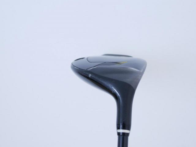 Fairway Wood : Yamaha : หัวไม้ 9 Yamaha Inpres X Classic (รุ่นท๊อปสุด) Loft 24 Flex R