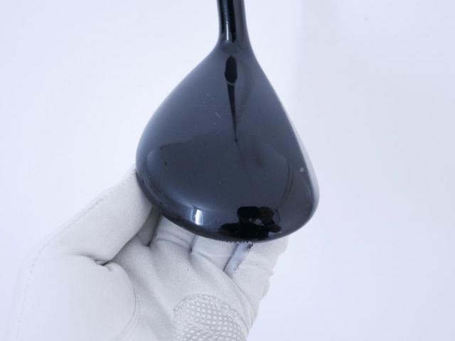 Fairway Wood : Yamaha : หัวไม้ 9 Yamaha Inpres X Classic (รุ่นท๊อปสุด) Loft 24 Flex R