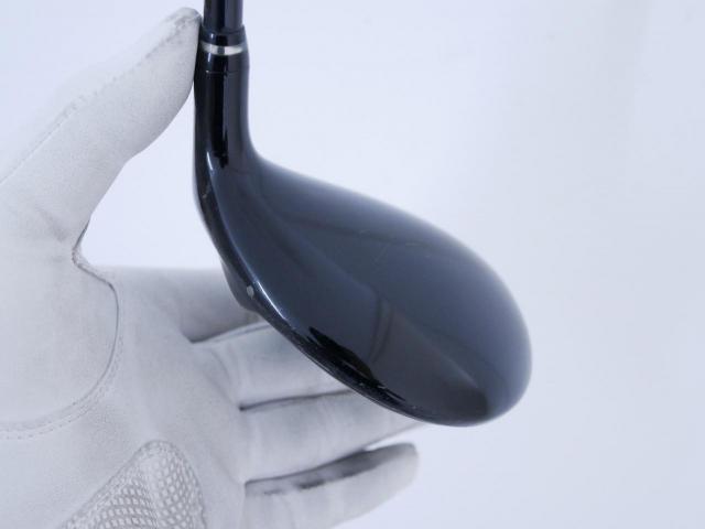 Fairway Wood : Yamaha : หัวไม้ 9 Yamaha Inpres X Classic (รุ่นท๊อปสุด) Loft 24 Flex R