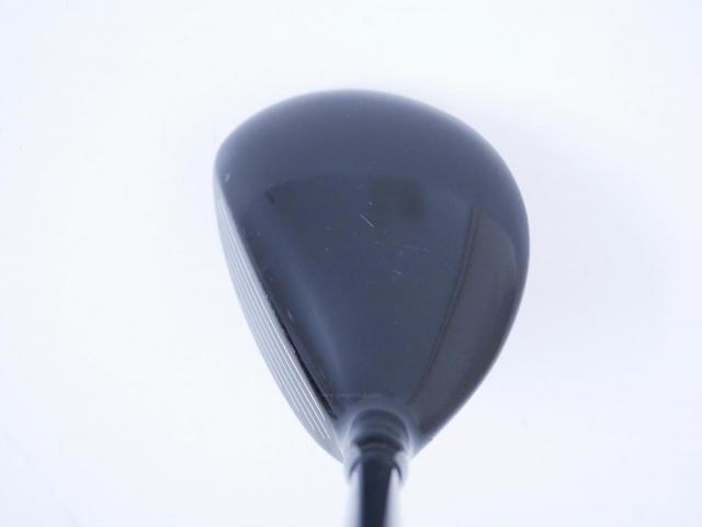 Fairway Wood : Yamaha : หัวไม้ 9 Yamaha Inpres X Classic (รุ่นท๊อปสุด) Loft 24 Flex R