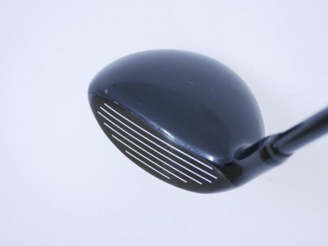 Fairway Wood : Yamaha : หัวไม้ 9 Yamaha Inpres X Classic (รุ่นท๊อปสุด) Loft 24 Flex R