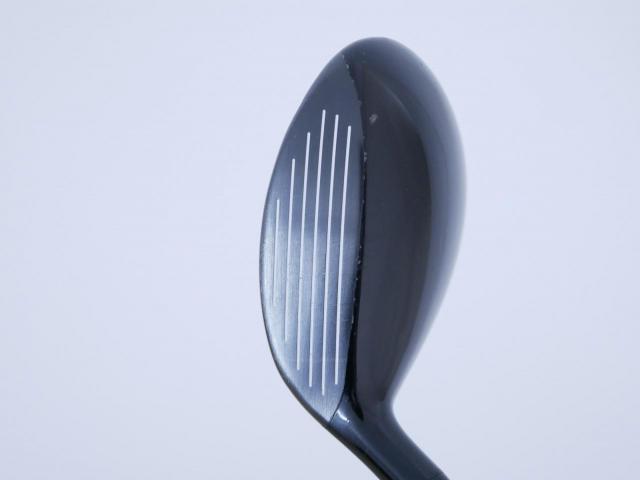Fairway Wood : Yamaha : หัวไม้ 9 Yamaha Inpres X Classic (รุ่นท๊อปสุด) Loft 24 Flex R