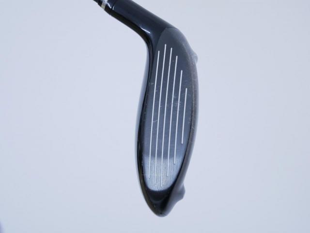 Fairway Wood : Yamaha : หัวไม้ 9 Yamaha Inpres X Classic (รุ่นท๊อปสุด) Loft 24 Flex R