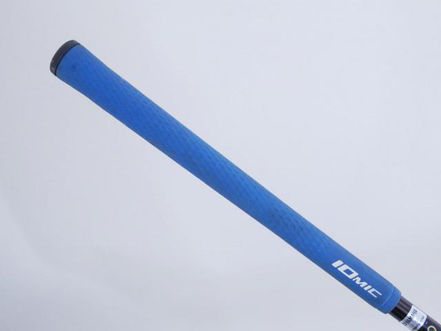 Fairway Wood : Yamaha : หัวไม้ 9 Yamaha Inpres X Classic (รุ่นท๊อปสุด) Loft 24 Flex R