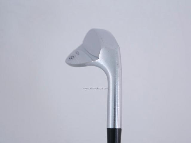 Wedge : Zodia : Wedge Zodia Chiba Masterpiece V2.0 (รุ่นใหม่ สปินจัดมากๆๆ) Loft 48 ก้านเหล็ก NS Pro Modus 120 Flex S