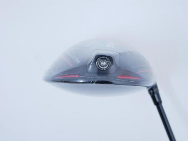 Driver : Taylormade : **ของใหม่ ยังไม่แกะพลาสติก** ไดรเวอร์ Taylormade Stealth (ออกปี 2022 Japan Spec.) Loft 10.5 ก้าน Mitsubishi TENSEI TM50 Flex S