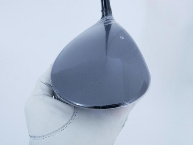 Driver : Taylormade : **ของใหม่ ยังไม่แกะพลาสติก** ไดรเวอร์ Taylormade Stealth (ออกปี 2022 Japan Spec.) Loft 10.5 ก้าน Mitsubishi TENSEI TM50 Flex S