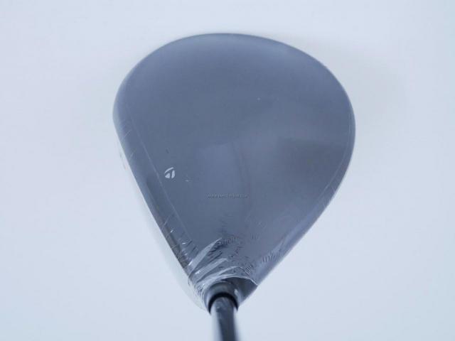 Driver : Taylormade : **ของใหม่ ยังไม่แกะพลาสติก** ไดรเวอร์ Taylormade Stealth (ออกปี 2022 Japan Spec.) Loft 10.5 ก้าน Mitsubishi TENSEI TM50 Flex S
