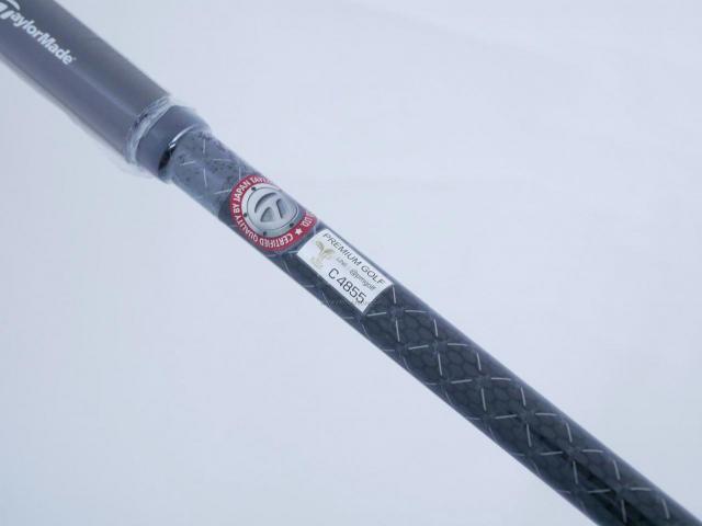 Driver : Taylormade : **ของใหม่ ยังไม่แกะพลาสติก** ไดรเวอร์ Taylormade Stealth (ออกปี 2022 Japan Spec.) Loft 10.5 ก้าน Mitsubishi TENSEI TM50 Flex SR