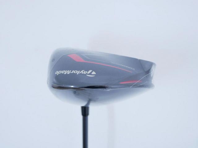 Driver : Taylormade : **ของใหม่ ยังไม่แกะพลาสติก** ไดรเวอร์ Taylormade Stealth (ออกปี 2022 Japan Spec.) Loft 10.5 ก้าน Mitsubishi TENSEI TM50 Flex SR