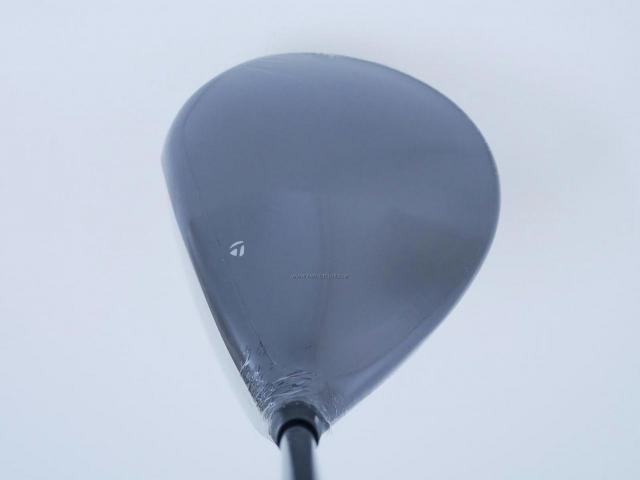 Driver : Taylormade : **ของใหม่ ยังไม่แกะพลาสติก** ไดรเวอร์ Taylormade Stealth (ออกปี 2022 Japan Spec.) Loft 10.5 ก้าน Mitsubishi TENSEI TM50 Flex SR