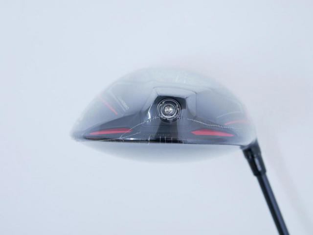 Driver : Taylormade : **ของใหม่ ยังไม่แกะพลาสติก** ไดรเวอร์ Taylormade Stealth (ออกปี 2022 Japan Spec.) Loft 10.5 ก้าน Mitsubishi TENSEI TM50 Flex SR