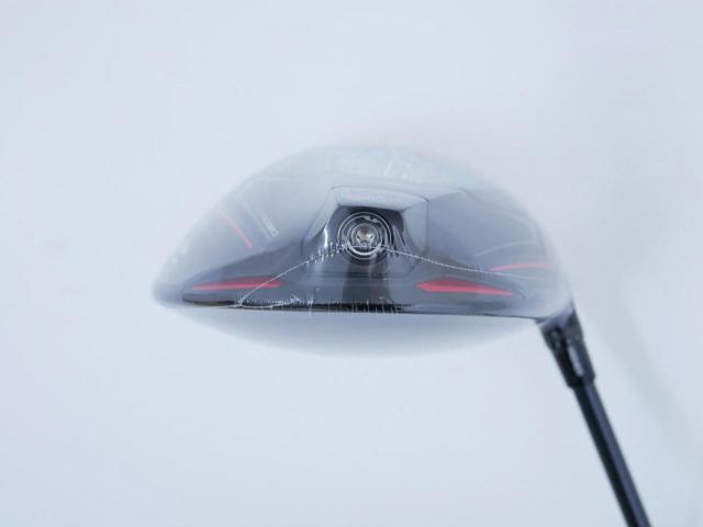 Driver : Taylormade : **ของใหม่ ยังไม่แกะพลาสติก** ไดรเวอร์ Taylormade Stealth (ออกปี 2022 Japan Spec.) Loft 10.5 ก้าน Mitsubishi TENSEI TM50 Flex R