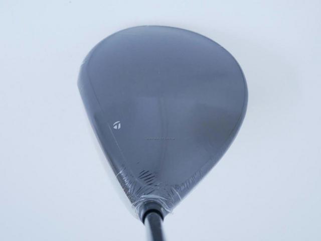 Driver : Taylormade : **ของใหม่ ยังไม่แกะพลาสติก** ไดรเวอร์ Taylormade Stealth (ออกปี 2022 Japan Spec.) Loft 10.5 ก้าน Mitsubishi TENSEI TM50 Flex R