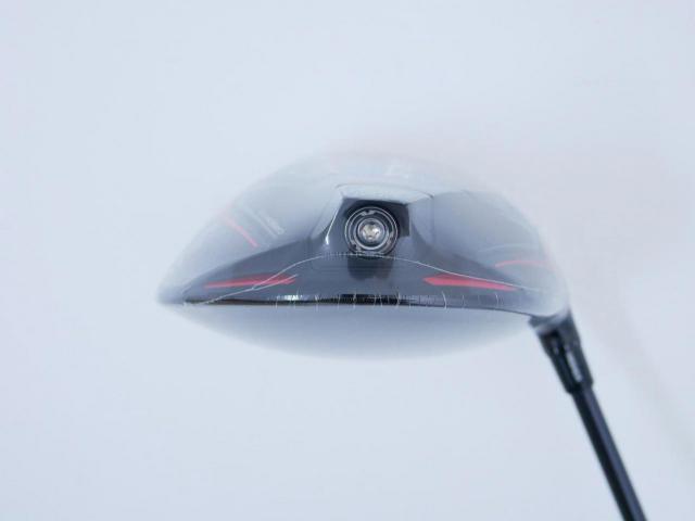 Driver : Taylormade : **ของใหม่ ยังไม่แกะพลาสติก** ไดรเวอร์ Taylormade Stealth (ออกปี 2022 Japan Spec.) Loft 9 ก้าน Mitsubishi TENSEI TM50 Flex S