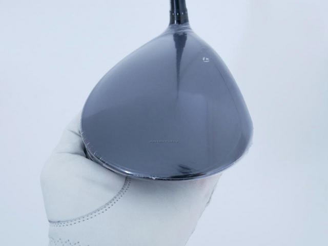 Driver : Taylormade : **ของใหม่ ยังไม่แกะพลาสติก** ไดรเวอร์ Taylormade Stealth (ออกปี 2022 Japan Spec.) Loft 9 ก้าน Mitsubishi TENSEI TM50 Flex S