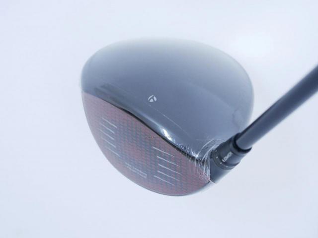 Driver : Taylormade : **ของใหม่ ยังไม่แกะพลาสติก** ไดรเวอร์ Taylormade Stealth (ออกปี 2022 Japan Spec.) Loft 9 ก้าน Mitsubishi TENSEI TM50 Flex S