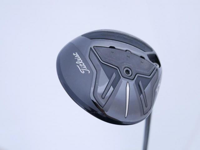 Fairway Wood : Titleist : หัวไม้ 3 Titleist TSi3 (ออกปี 2021) Loft 15 ก้าน Titleist TSP110 50 Flex S