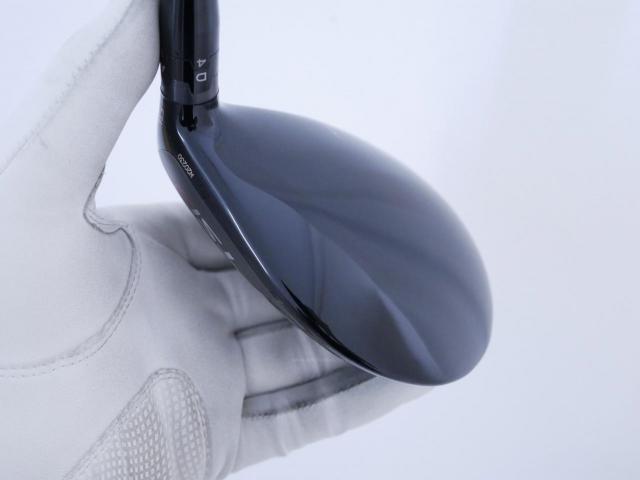Fairway Wood : Titleist : หัวไม้ 3 Titleist TSi3 (ออกปี 2021) Loft 15 ก้าน Titleist TSP110 50 Flex S