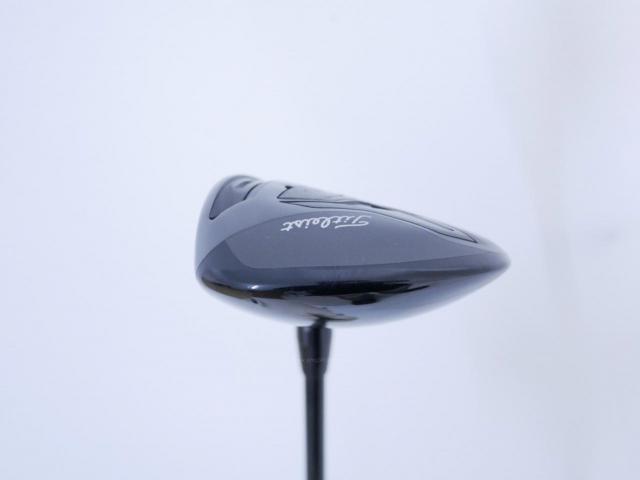 Fairway Wood : Titleist : หัวไม้ 3 Titleist TSi3 (ออกปี 2021) Loft 15 ก้าน Titleist TSP110 50 Flex S