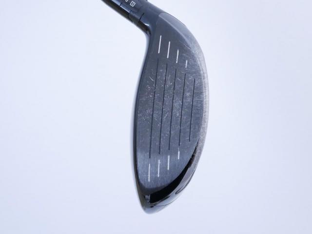 Fairway Wood : Titleist : หัวไม้ 3 Titleist TSi3 (ออกปี 2021) Loft 15 ก้าน Titleist TSP110 50 Flex S