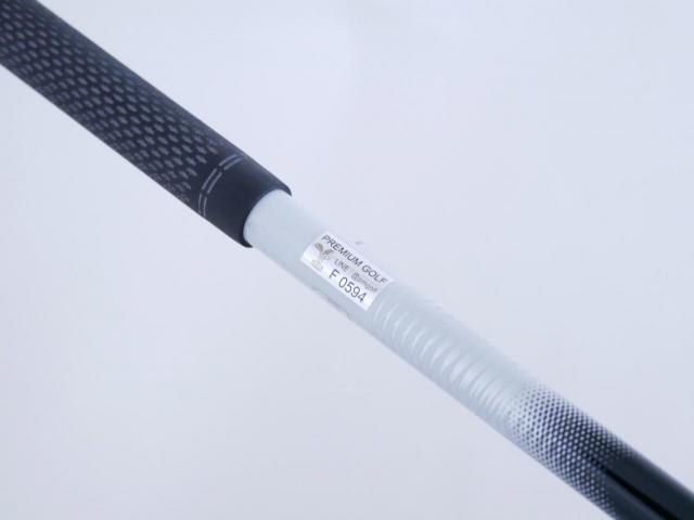 Fairway Wood : Titleist : หัวไม้ 3 Titleist TSi3 (ออกปี 2021) Loft 15 ก้าน Titleist TSP110 50 Flex S