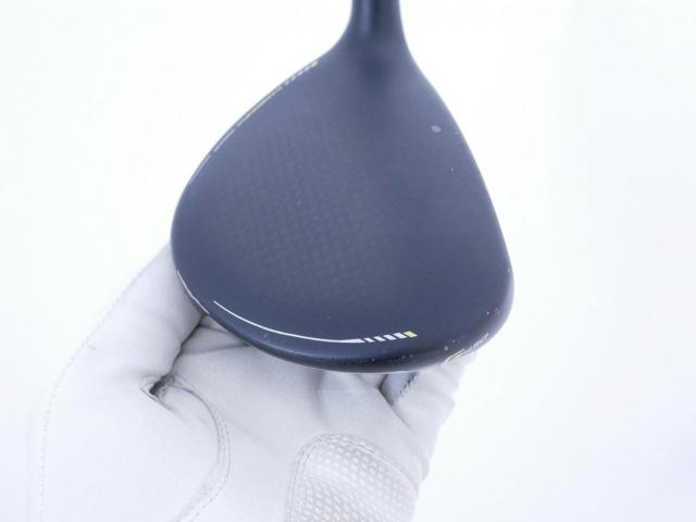 Fairway Wood : Ping : หัวไม้ 3 Ping G430 MAX (ปี 2024) Loft 15 ก้าน Ping Tour 75 Flex S