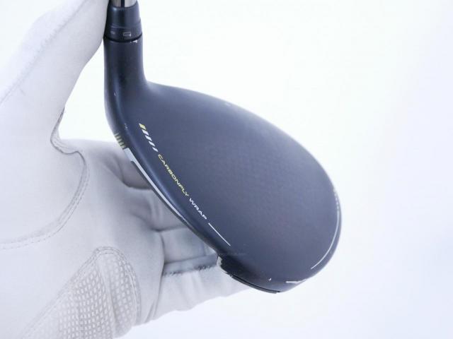 Fairway Wood : Ping : หัวไม้ 3 Ping G430 MAX (ปี 2024) Loft 15 ก้าน Ping Tour 75 Flex S