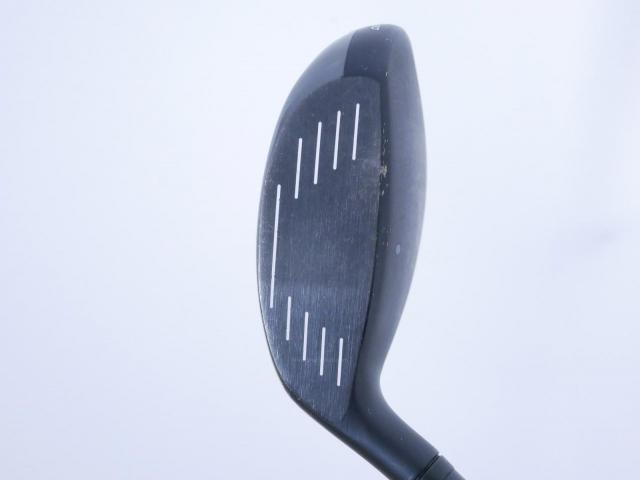 Fairway Wood : Ping : หัวไม้ 3 Ping G430 MAX (ปี 2024) Loft 15 ก้าน Ping Tour 75 Flex S