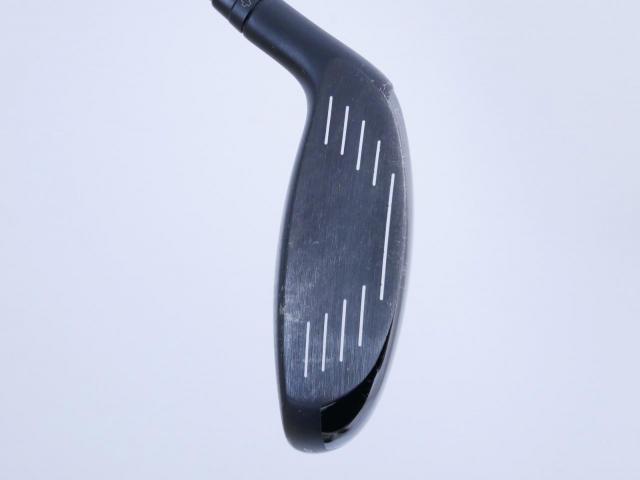 Fairway Wood : Ping : หัวไม้ 3 Ping G430 MAX (ปี 2024) Loft 15 ก้าน Ping Tour 75 Flex S