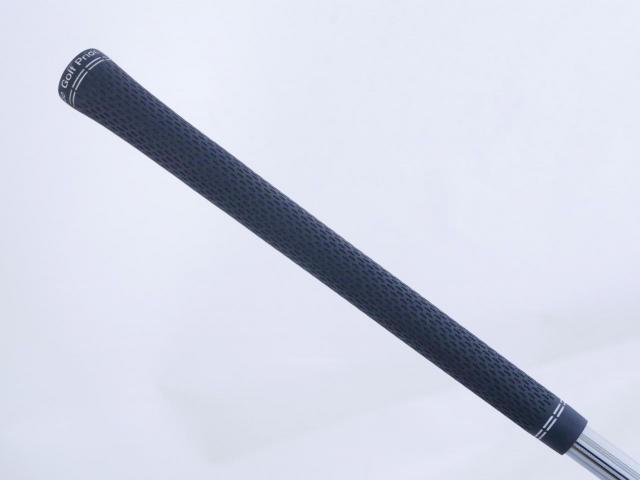 Fairway Wood : Ping : หัวไม้ 3 Ping G430 MAX (ปี 2024) Loft 15 ก้าน Ping Tour 75 Flex S