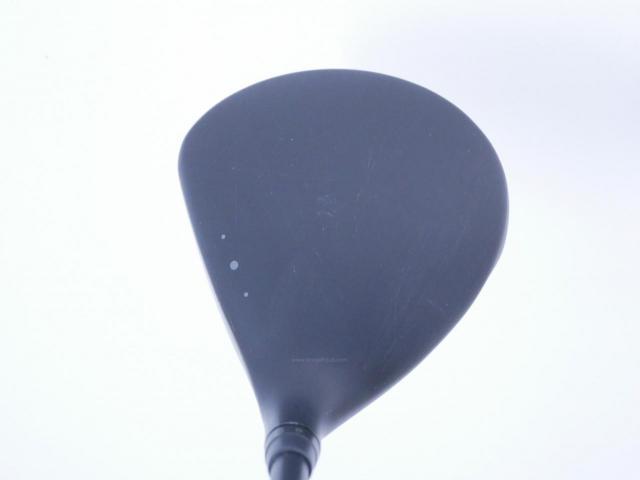 Fairway Wood : Ping : หัวไม้ 3 Ping G425 SFT (ออกปี 2021) Loft 16 ก้าน Ping Alta J CB Flex R