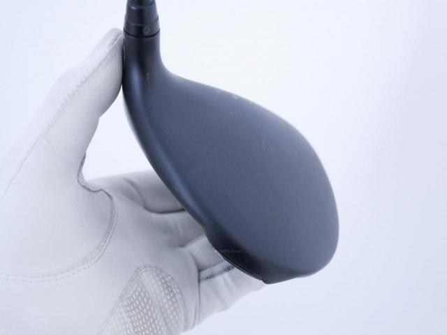Fairway Wood : Ping : หัวไม้ 3 Ping G425 SFT (ออกปี 2021) Loft 16 ก้าน Ping Alta J CB Flex R