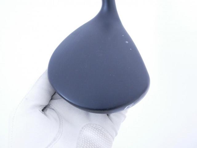 Fairway Wood : Ping : หัวไม้ 3 Ping G425 SFT (ออกปี 2021) Loft 16 ก้าน Ping Alta J CB Flex R