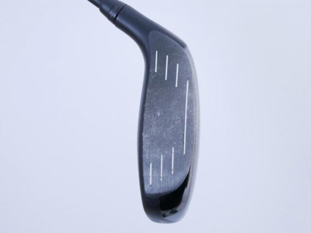 Fairway Wood : Ping : หัวไม้ 3 Ping G425 SFT (ออกปี 2021) Loft 16 ก้าน Ping Alta J CB Flex R