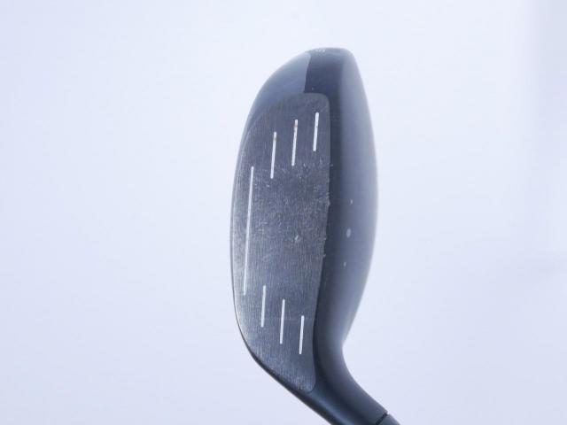 Fairway Wood : Ping : หัวไม้ 3 Ping G425 SFT (ออกปี 2021) Loft 16 ก้าน Ping Alta J CB Flex R