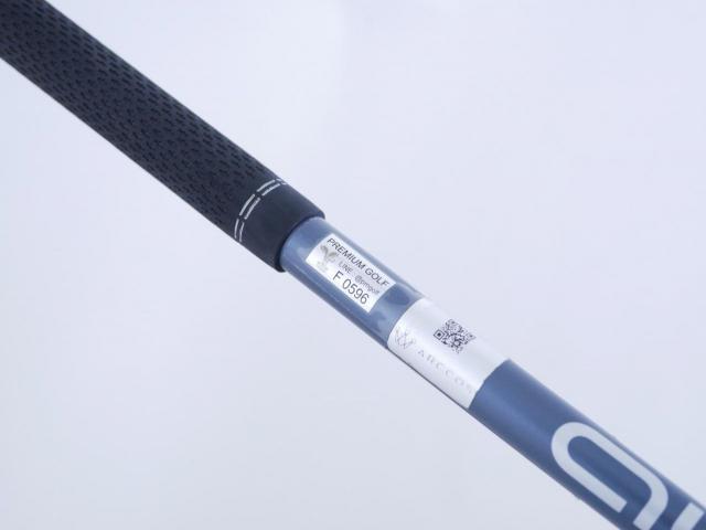 Fairway Wood : Ping : หัวไม้ 3 Ping G425 SFT (ออกปี 2021) Loft 16 ก้าน Ping Alta J CB Flex R