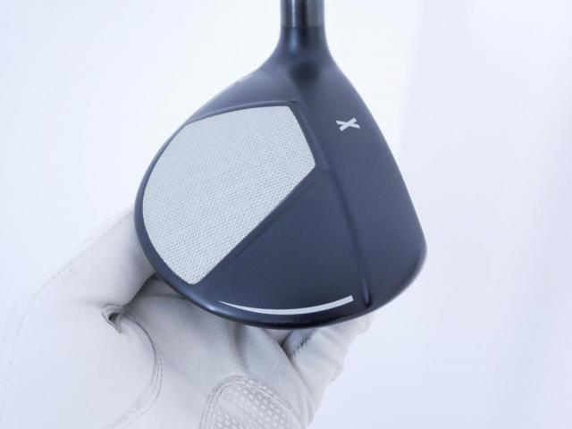 Fairway Wood : Other Brand : หัวไม้ 3 PXG 0341XF GEN 4 Loft 16 ก้าน Aldila NVS 55 Flex R