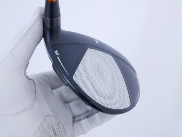 Fairway Wood : Other Brand : หัวไม้ 3 PXG 0341XF GEN 4 Loft 16 ก้าน Aldila NVS 55 Flex R