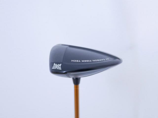 Fairway Wood : Other Brand : หัวไม้ 3 PXG 0341XF GEN 4 Loft 16 ก้าน Aldila NVS 55 Flex R
