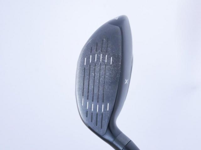 Fairway Wood : Other Brand : หัวไม้ 3 PXG 0341XF GEN 4 Loft 16 ก้าน Aldila NVS 55 Flex R