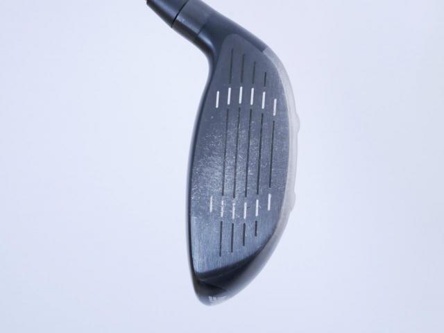 Fairway Wood : Other Brand : หัวไม้ 3 PXG 0341XF GEN 4 Loft 16 ก้าน Aldila NVS 55 Flex R